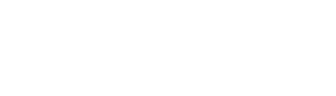 Dynamic Air Quality Solutions