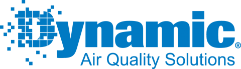Dynamic Air Quality Solutions